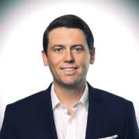 Chris Winter Email & Phone Number