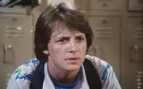 HIGH SCHOOL USA (NBC 10/16/83)