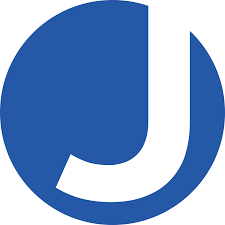 J Printing & Design