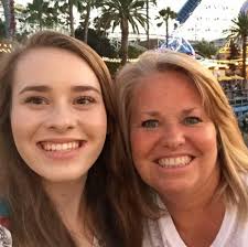 What are some parking hacks for Disneyland?