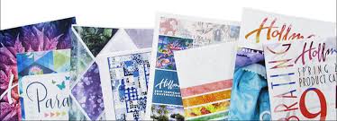 Nitrile gloves crotia manufacturers exporters suppliers contact us contact@ sales@ info@ mail otadan batik indonesia is located in solo, central java, indonesia and has been in the business since 2007. Hoffman Bali Batik Fabrics Wholesale