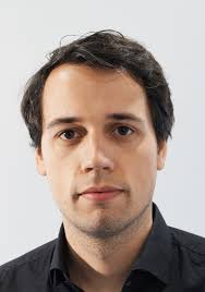 Team — JOINED UP JUSTICE