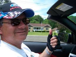 I have owner guides for 1984, 1987 and 1994 Mustangs if anyone needs one.