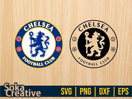 This is an online quiz called chelsea fc badge. Chelsea Logo Svg Vectorency