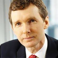 Ian Titus Brenninkmeijer