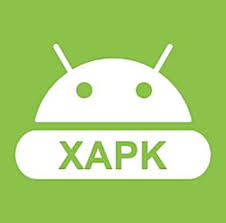 Discover new release, upcoming apps and games, follow favorite games, groups, members. ØªØ­Ù…ÙŠÙ„ Ø¨Ø±Ù†Ø§Ù…Ø¬ Xapk Installer Apk Ù„Ù„Ø§Ù†Ø¯Ø±ÙˆÙŠØ¯ Ù…Ø¬Ø§Ù†Ø§ Ù„Ø«ØªØ¨ÙŠØª Ù…Ù„ÙØ§Øª Xapk Ù‡Ø§ÙŠ Ø³ØªÙŠØ¨ Ø³ÙˆÙØª