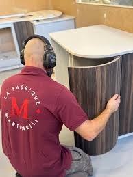 Profil pour La Fabrique Martinelli