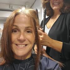 Suzie Beaudoin Coaching