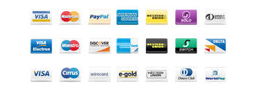 The walmart credit cards work like the other cards. What Is Www Walmart Com Credit Payment