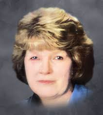 Obituary for Pauline Compton Yingling