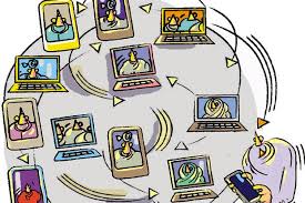 The Promise Of Aadhaar And Digital India Kractivism