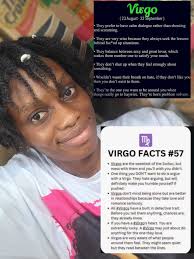 Aries can be a firecracker when things don't go their way.