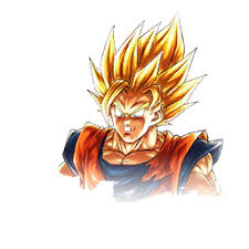 We did not find results for: Raditz Dbl01 21e Characters Dragon Ball Legends Dbz Space