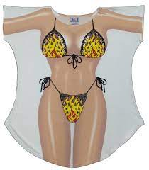 Pin On Women S Clothing Fashion Women