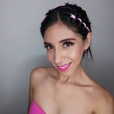 Olga Stone (@olgastone_) • Threads, Say more