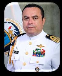 𝐿𝐿𝒶𝒶 𝓂𝓂𝑒𝑒𝒿𝒿𝑜𝑜𝓇𝓇 !