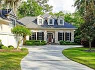 View listing photos, review sales history, and use our detailed real estate filters to find the perfect place. Savannah Real Estate Company Homes For Sale In Savannah Ga Homes For Sale Savannah Ga Savannah Real Estate Company Is The Leading Savannah Real Estate Brokerage To Help You