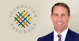 We are pleased to announce that Kent Robertson, current President & Chief  Operating Officer, has been named President and Chief Executive Officer  (CEO).