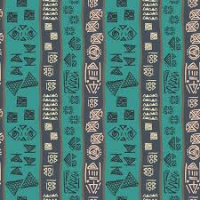 Black And White African Print Png Pin On African Prints