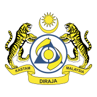 Berikut adalah maklumat kerja kosong sektor kerajaan bagi jabatan kastam diraja malaysia untuk pengambilan 2018. Oxycom Tent Sdn Bhd The Leader In Event Management