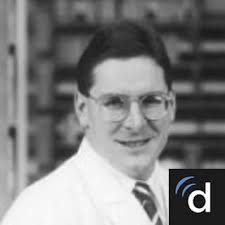 Best Chronic nasal allergies Doctors in Arkadelphia, AR