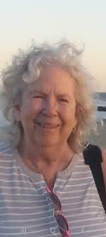 Obituary information for Nancy Lee Brewster