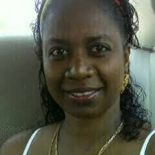 Myles Driscoll's Instagram, Twitter & Facebook