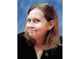 Sarah Jean Wadlington Obituary (2024)