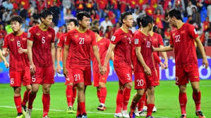 Hòa mình vào không khí sôi động của trái bóng tròn, quantrimang.com đã tổng hợp lịch thi đấu world cup 2022 để bạn đọc tiện theo dõi. Xac Ä'á»‹nh Giá» Thi Ä'áº¥u Cá»§a Ä't Viá»‡t Nam Táº¡i 3 Tráº­n Vong Loáº¡i World Cup 2022