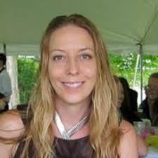 Abby Drake's Instagram, Twitter & Facebook