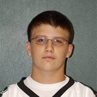 Deangelo Hicks' North Hardin Christian High School Bio