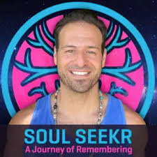 Finding Soul Life Balance with Sam Kabert • Zen Hustlers Balance — ZEN  Hustlers