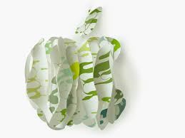 Apple has enjoyed a phenomenal growth in stock price coinciding with its persistently strong brand and monopoly market share. Apple S Stock Plunges 20 As Stock Market Trading Temporarily Halted After Opening Bell Macrumors