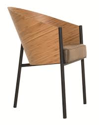 Buy Online Costes By Driade Easy Chair Design Philippe Starck Antique Dining Room Chairs Dining Arm Chair Chair