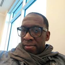 Our Spiritual Journey