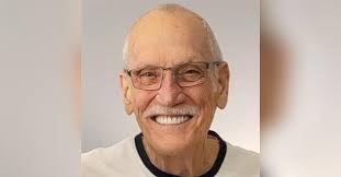 Harold Eugene Root Obituary