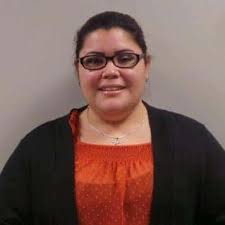 Thomas Auto Centers Staff