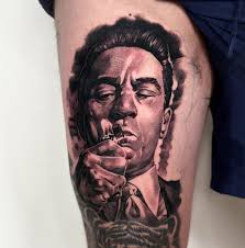 Adrian Lazaro (@adrian_lazaro) • Instagram photos and videos