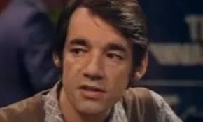 Roger Lloyd Pack: Trigger's best scenes