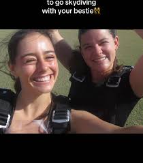 Do it 🫵🫵 @holly.kaighan