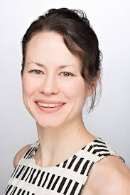 When You Love a Cat — A gift book for cat owners and cat lovers  everywhere.: Clark, M. H., Phoenix, Jessica: 9781943200993: Amazon.com:  Books