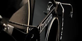 New teamgb hope+lotus for tokyo2020 (i.redd.it). Ed S Rant Bike Tech How Far Is Too Far Pezcycling News