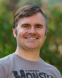 Zompire! Dr. Lester's Monster (Short 2010)