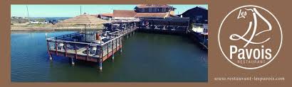 Restaurant Ecailler Les Pavois Fruits De Mer Restaurant Vente A Emporter 33470 Gujan Mestras