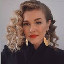 Marie-Eve Tremblay (@marieevealamode) • Instagram photos and videos