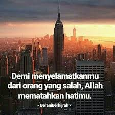 Check spelling or type a new query. Pin Di Words