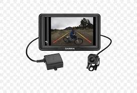 Instead, you can stream video from the. Car Garmin Bc 30 Wireless Backup Camera 010 12242 10 Garmin Bc 20 Wireless Backup Camera