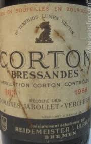 Image result for Corton Red 1993 Colt