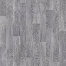 Fashion, home & garden, electronics, motors, collectibles & arts Grey Oak Effect Vinyl Flooring 4m Diy At B Q