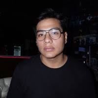 100+ "Fabrizio Silva" profiles